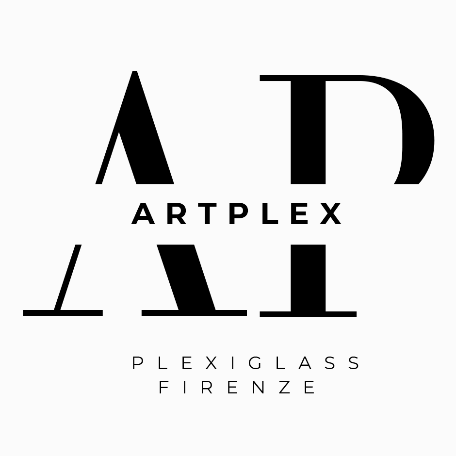 ArtPlex - Logo